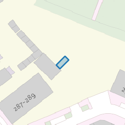 Perceel AHM01-Q-8934