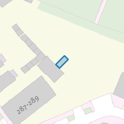 Perceel AHM01-Q-8935