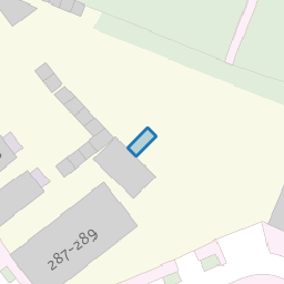 Perceel AHM01-Q-8936