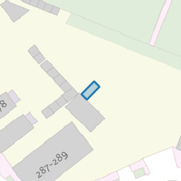 Perceel AHM01-Q-8937