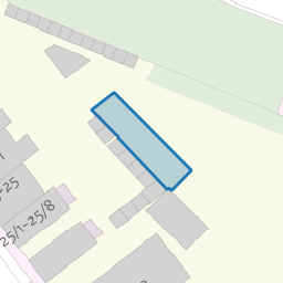 Perceel AHM01-Q-8938