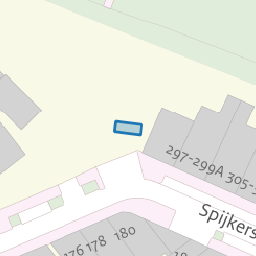 Perceel AHM01-Q-8939