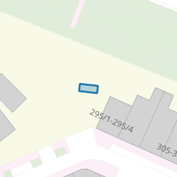 Perceel AHM01-Q-8942