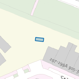 Perceel AHM01-Q-8943