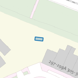 Perceel AHM01-Q-8944