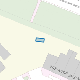 Perceel AHM01-Q-8945