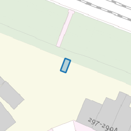 Perceel AHM01-Q-8946