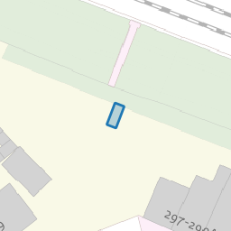 Perceel AHM01-Q-8947