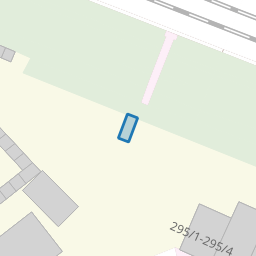 Perceel AHM01-Q-8949