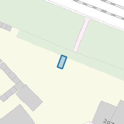 Perceel AHM01-Q-8950