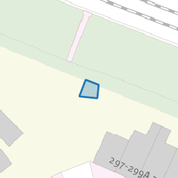 Perceel AHM01-Q-8952