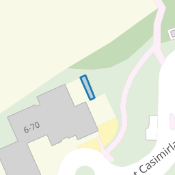 Perceel AHM01-Q-8955