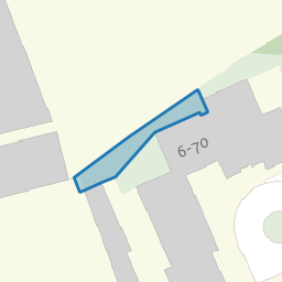 Perceel AHM01-Q-8958