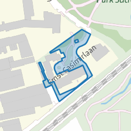 Perceel AHM01-Q-8959