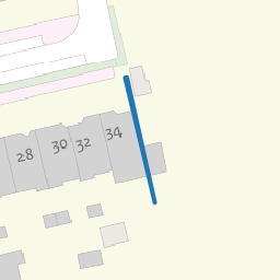 Perceel AHM01-Q-8960