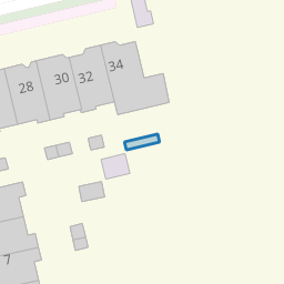 Perceel AHM01-Q-8961