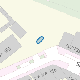 Perceel AHM01-Q-8963