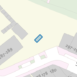 Perceel AHM01-Q-8964