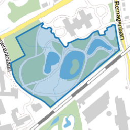 Perceel AHM01-Q-8967