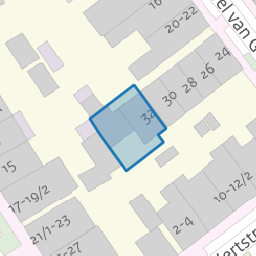 Perceel AHM01-Q-8973