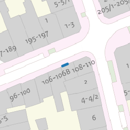 Perceel AHM01-Q-8974