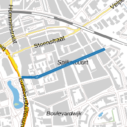 Perceel AHM01-Q-8975