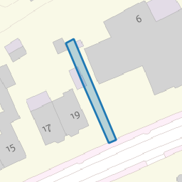 Perceel AHM01-Q-8982