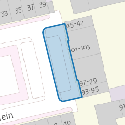 Perceel AHM01-Q-8984