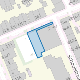 Perceel AHM01-Q-8990