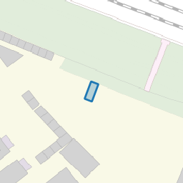 Perceel AHM01-Q-8992