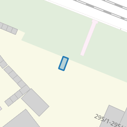 Perceel AHM01-Q-8994