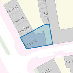 Perceel AHM01-Q-9001