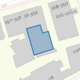 Perceel AHM01-Q-9002