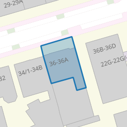 Perceel AHM01-Q-9003