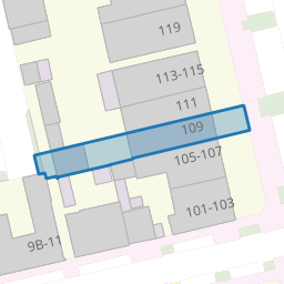 Perceel AHM01-Q-9004