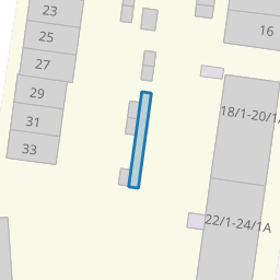 Perceel AHM01-Q-9007