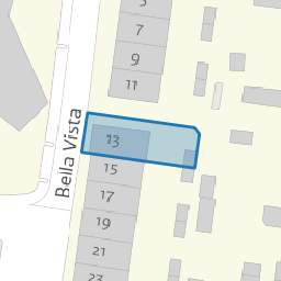 Perceel AHM01-Q-9014