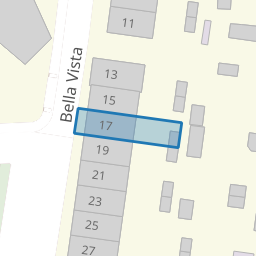 Perceel AHM01-Q-9016