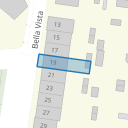 Perceel AHM01-Q-9017