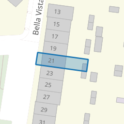 Perceel AHM01-Q-9018