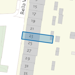 Perceel AHM01-Q-9019