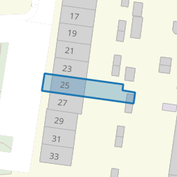 Perceel AHM01-Q-9020