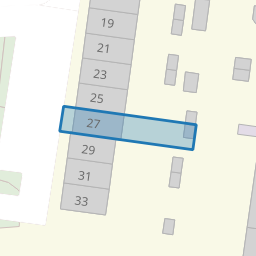 Perceel AHM01-Q-9021