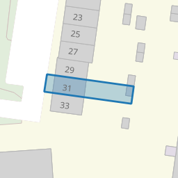 Perceel AHM01-Q-9023