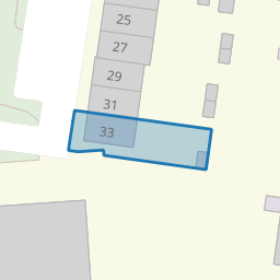 Perceel AHM01-Q-9024