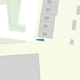 Perceel AHM01-Q-9025