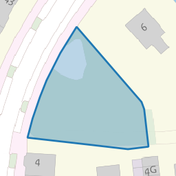 Perceel AHM01-Q-9030