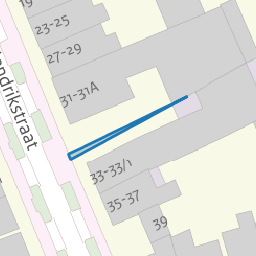 Perceel AHM01-Q-9035