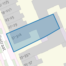 Perceel AHM01-Q-9036