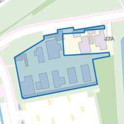 Perceel AHM01-Q-9037